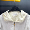 MONCLER Damen Hoodie Jacke 159659362 [P]