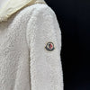 MONCLER Damen Hoodie Jacke 159659362 [P]
