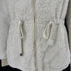 MONCLER Damen Hoodie Jacke 159659362 [P]