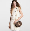 LOUIS VUITTON Monogram Around PM M47117 159659495 [P]