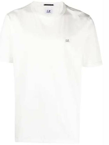 CP COMPANY T-Shirt 16CMTS087A 006374G 103 133020936 [P]