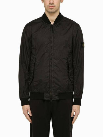 STONE ISLAND Membrana 3L TC Bomberjacke 801541223 V0029 133074747 [P]