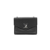 Louis Vuitton My Lockme BB L124097 159659838 [P]