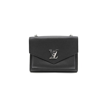 Louis Vuitton My Lockme BB L124097 159659838 [P]