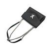 Louis Vuitton My Lockme BB L124097 159659838 [P]