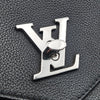 Louis Vuitton My Lockme BB L124097 159659838 [P]