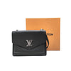 Louis Vuitton My Lockme BB L124097 159659838 [P]
