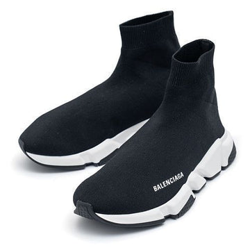 BALENCIAGA Speed Runner Sneakers 645056 W2DBQ 1015 136583839 [P]