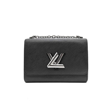 LOUIS VUITTON Twist MM 159659967 [P]