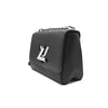 LOUIS VUITTON Twist MM 159659967 [P]