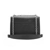 LOUIS VUITTON Twist MM 159659967 [P]