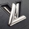 LOUIS VUITTON Twist MM 159659967 [P]