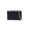 LOUIS VUITTON Pochette Coussin L735933 159660169 [P]