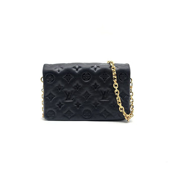 LOUIS VUITTON Pochette Coussin L735933 159660169 [P]