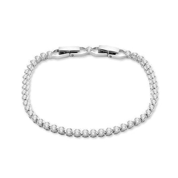 SWAROVSKI Armband Emily Damenarmband 1808960 40300448 [P]