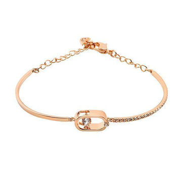 Swarovski Bracelet 5472382 North Women's Bracelet 77806230 [P]