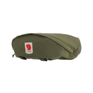 FJALL RAVEN Wolver Large 4L Hip Pack Sling Bag 23166 620 133113347 [P]