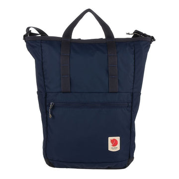 FJALL RAVEN ハイコスト 23L トートバッグ 23225 560 133113339 [P]