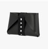 Marni Origami PVC Card Holder 140279112 [P]