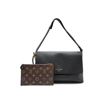 Louis Vuitton Low Key Messenger Bag L543706 159660313 [P]