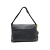 LOUIS VUITTON Messenger Bag L543706 159660313 [P]