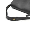 LOUIS VUITTON Messenger Bag L543706 159660313 [P]