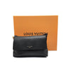 LOUIS VUITTON Messenger Bag L543706 159660313 [P]