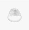 Versace Ring 1022770 1A00620 3J030 152161056 [P]