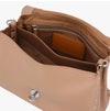 Zanellato POSTINA S Z0294 Small Top Handle Tote Bag 154948832 [P]