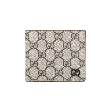 GUCCI Geldbörse Herren 156548761 [P]