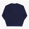 other Mallard Duck Sweatshirt 156208443 [P]