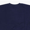 other Mallard Duck Sweatshirt 156208443 [P]
