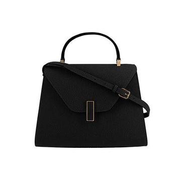 VALEXTRA Tasche Easy Medium Top Handle Tote 156798664 [P]