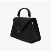 VALEXTRA Tasche Easy Medium Top Handle Tote 156798664 [P]