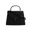 VALEXTRA Tasche Easy Medium Top Handle Tote 156798664 [P]