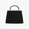 VALEXTRA Tasche Easy Medium Top Handle Tote 156798664 [P]