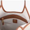 MIU MIU Tasche Regular Ivy Canvas 156932668 [P]