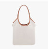MIU MIU Tasche Regular Ivy Canvas 156932668 [P]