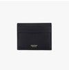 SALVATORE FERRAGAMO カードケース 157314627 [P]