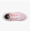 J Lindeberg Vent 500 KN Golf Women's Sneakers 158498457 [P]