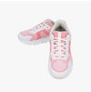 J Lindeberg Vent 500 KN Golf Women's Sneakers 158498457 [P]