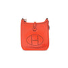 Hermes Evelyne 16 (K) L982999 159660501 [P]