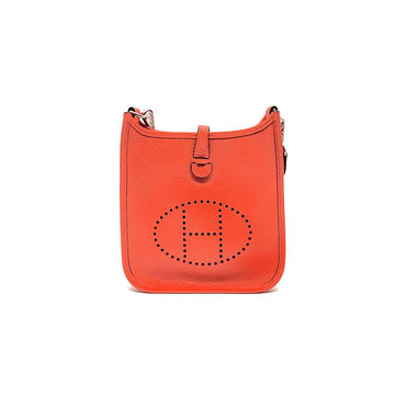 HERMES Evelyne 16 (K) 2025 159660501 [P]