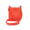 Hermes Evelyne 16 (K) L982999 159660501 [P]