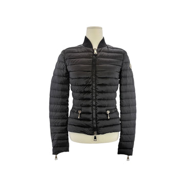 Moncler Lightweight Padded Jacket A234230 159660604 [P]