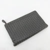 BOTTEGA VENETA Intrecciato Clutch Mini 2389 159660727 [P]