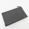 BOTTEGA VENETA Intrecciato Clutch Mini 2389 159660727 [P]