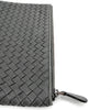 BOTTEGA VENETA Intrecciato Clutch Mini 2389 159660727 [P]