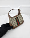 GUCCI Jackie 1961 Mini Hobo Bag 637092 159660821 [P]