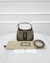 GUCCI Jackie 1961 Mini Hobo Bag 637092 159660821 [P]